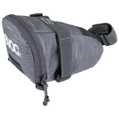 Load image into Gallery viewer, EVOC Tour Saddle Bag M
