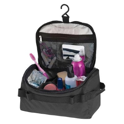 EVOC Toiletry Bag