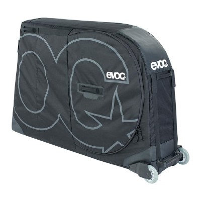 Load image into Gallery viewer, EVOC Bike Travel Bag 285L
