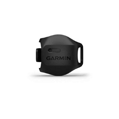 Garmin Speed  Sensor 2
