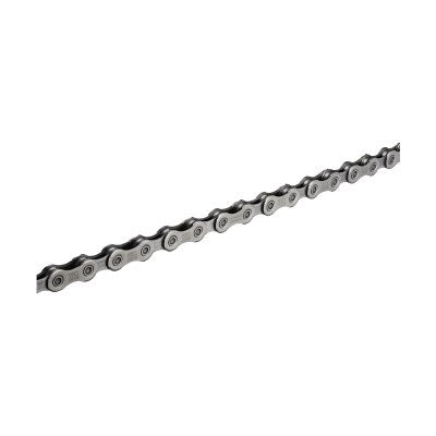 Shimano CN-E8000-11 Chain