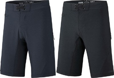 IXS Flow XTG Short XL