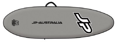 JP Board Bag Hydro 210 x 80