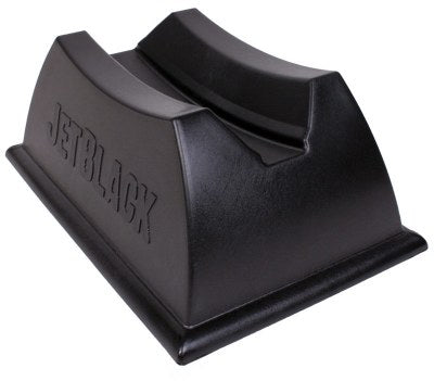 JetBlack Mag Riser Block