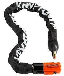 Kryptonite EVO 1055  Chain