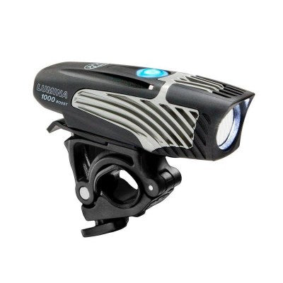 NR Lumina 1000 Boost  Light