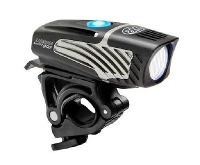 NR Lumina Micro 900 Light