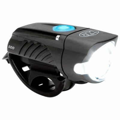 NR Swift 500 Front Light