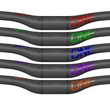 ONEUP Carbon Handle Bar 20mm