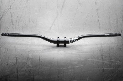 ONEUP Aluminium Handle Bar 35