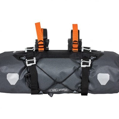 Ortlieb HB Pack 15L