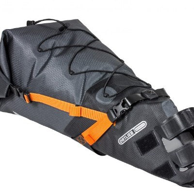 Ortlieb Seat Pack 8-15L