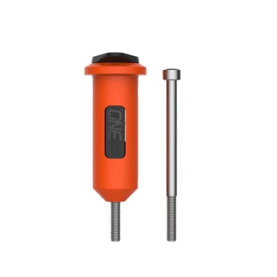 ONEUP EDC Lite Tool Orange