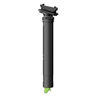 OneUp Dropper Post V2 150X31.6