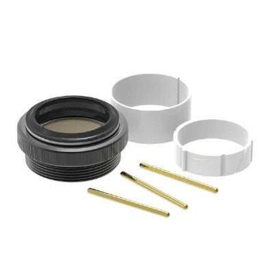 OneUp Rebuild Kit- V2