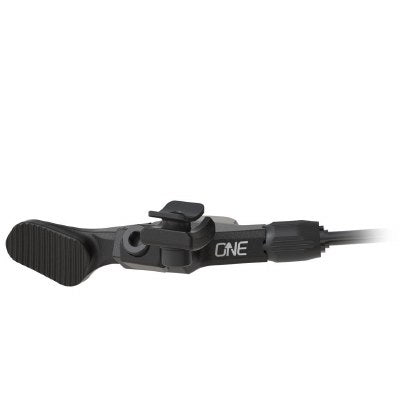 OneUp Dropper RemotV2 SRAM