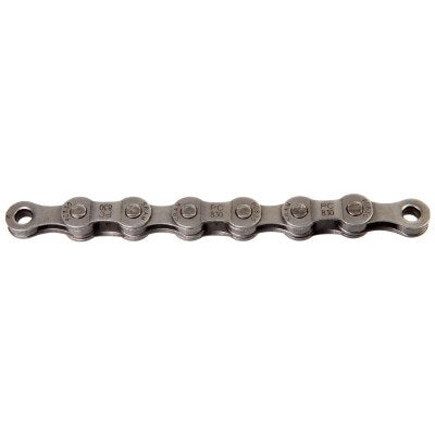 SRAM PC 830 8spd Chain