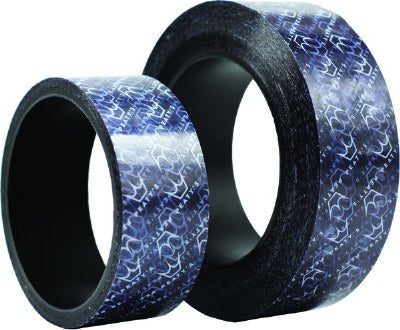 Peatys RimJob Tape 25mmX9M