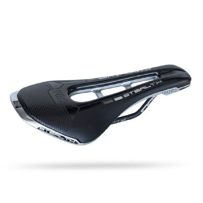 PRO Stealth LTD Saddle 142