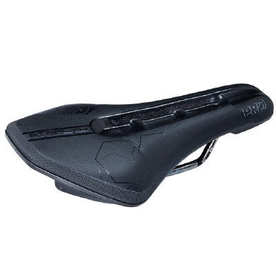 Load image into Gallery viewer, PRO Stealth Offroad Saddle 152
