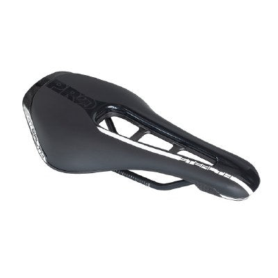 PRO Stealth Saddle 152