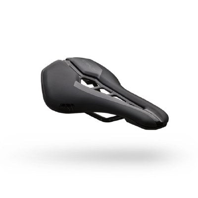 PRO Stealth Curved Saddle 152