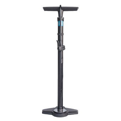 PRO Touring Floor Pump