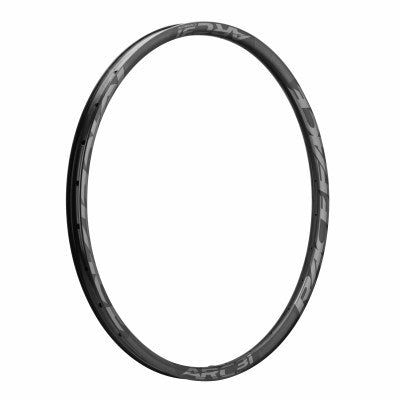 Raceface ARC HD Rim 29'er 32H