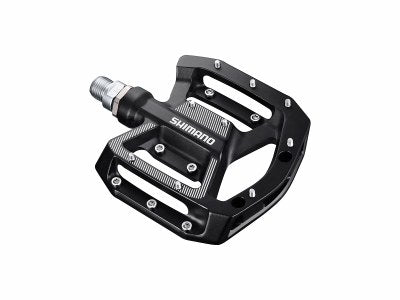 Shimano PD-GR500 Pedals