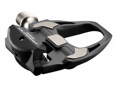 PD-R8000-E Ultegra Pedal WIDE