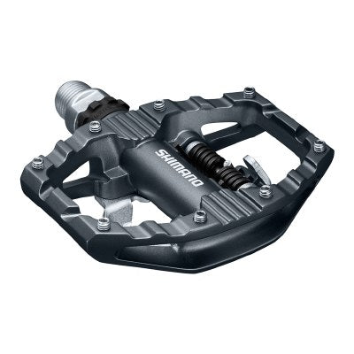 Load image into Gallery viewer, PD-EH500 Shimano Pedals
