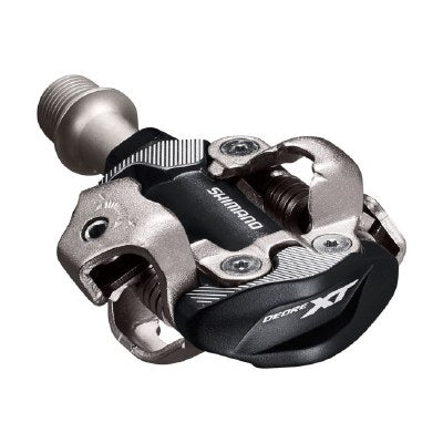 Load image into Gallery viewer, PD-M8100 Shimano Pedal
