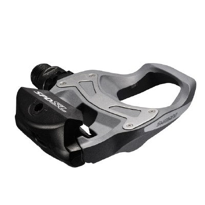 Load image into Gallery viewer, Shimano PD-R550 Shimano Pedal
