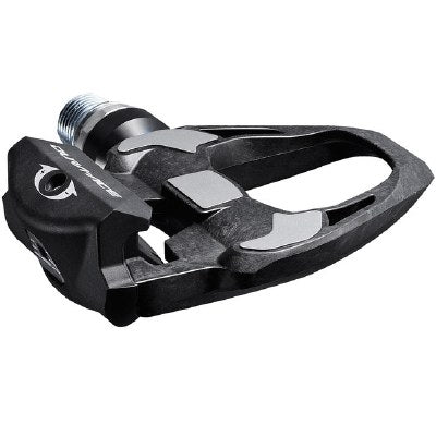 Shimano PD-R9100 DA Pedals