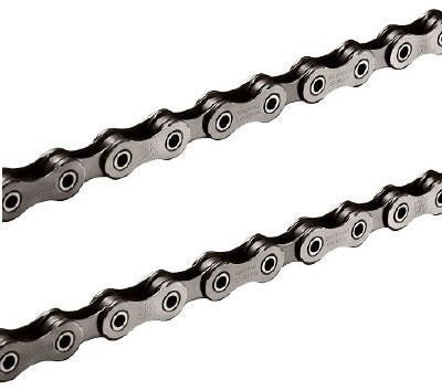 Dura-Ace CN-HG901-11spd Chain