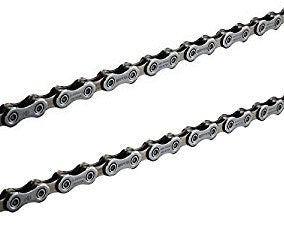 Shimano CN-HG601 11spd Chain