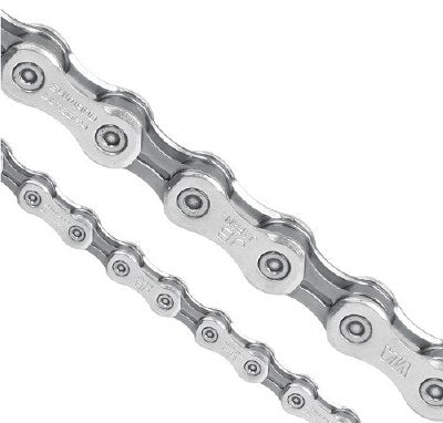 Shimano CN-6701 Ultegra Chain