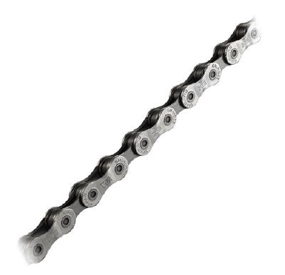 Shimano CN-HG93 9SPD Chain