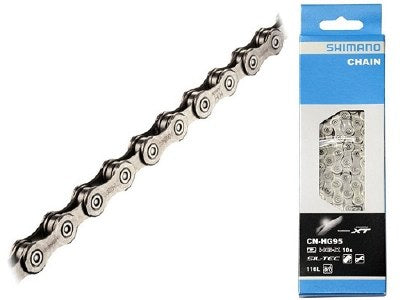 Shimano HG-95 10SPD Chain