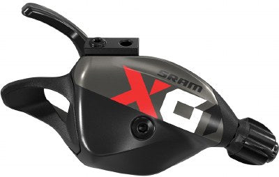 SRAM XO1 Eagle R Trigger 12spd