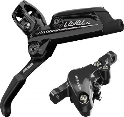 SRAM Level-TL Disc FR