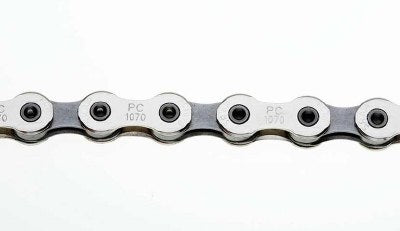 SRAM PC 1071 10spd Chain