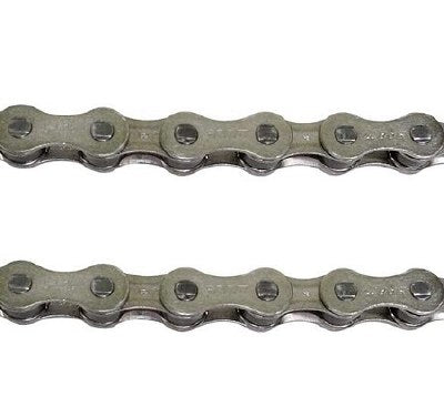 SRAM PC-1 Single Speed Chain