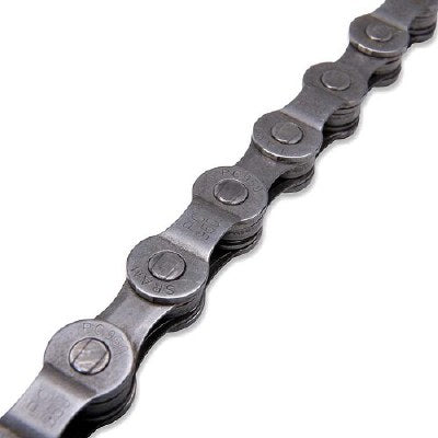 SRAM PC 850 8Spd Chain