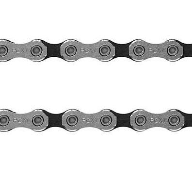 SRAM X1 11SPD Chain