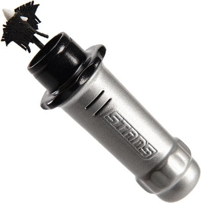 Stans NP Dart TL Repair Tool