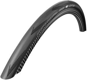 Schwalbe One 700x25 Tire