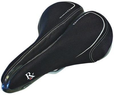 Serfas RX Mens Saddle