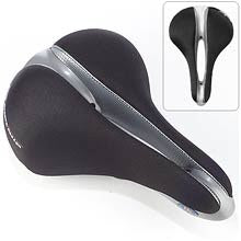 Serfas RX Womens Saddle