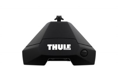 Thule Evo Clamp